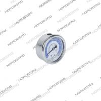 Манометр низкого давления для NF10E nf10e#low-pg