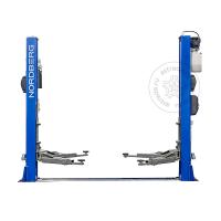 NORDBERG N4125-4,5T n4125-4,5t