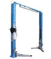 TROMMELBERG TST45SW tst45sw