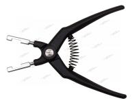 Щипцы для демонтажа топливных линий king tony 9ab12