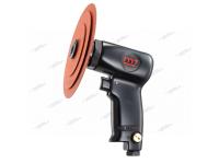 Пневматическая шлифовальная машина 125 мм, 16000 об/мин qp-215