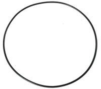 Кольцо уплотнительное 195X3.55 (резина)0309104 4198145 \ 0606011 4198145 \ 0606011