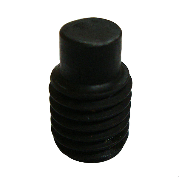 Пружина, BEISSBARTH, 766 040 376 49122