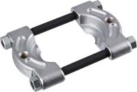 Съемник стяжной СТАНКОИМПОРТ, KA-1001 ka-1001