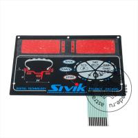 Клавиатура 1 klaviatura-1