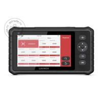 Launch CRP-349 321050501