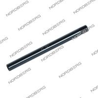 Адаптер AT-101 для N4007K n4007k#at-101