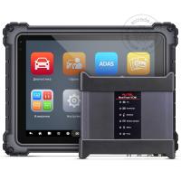 Autel MaxiSys Ultra, J2534, DoIP, D-PDU 100001626