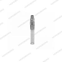 Фитинг для HS0815PU hs0815pu#br-coup