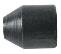 Ограничитель потока 6432-Y1.5 6432-y1.5
