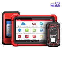 LAUNCH X-431 Pro3 FULL v.5 SE lnc-099