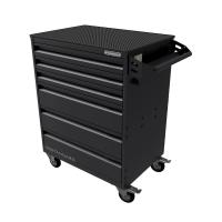 PowerMechanics STW6001001GD stw10061001dd