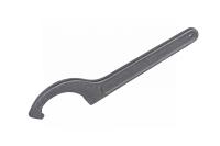Ключ радиусный для регулировки высоты опорных стоек зажимов bas-rwrench