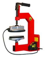 Вулканизатор сибек малыш