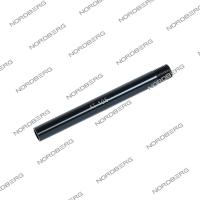 Адаптер AT-105 для N4007K n4007k#at-105