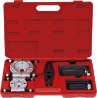 Набор съемников подшипников СТАНКОИМПОРТ, KA-1311-1 ka-1311-1