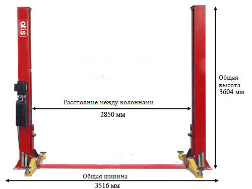 Atis A245М (PEAK 210) a245м (peak 210)