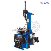 Sivik КС-402А ПРО 220В (син) кс-402а про 220в синий