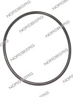 Прокладка кольцевая D35-705 для NORDBERG N634-4,5 x001325