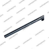 Адаптер AT-103 для N4007K n4007k#at-103