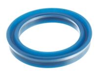 Манжета гидравличесчкая 48х63х10,2 PU имп. пгн2-4.0sp34