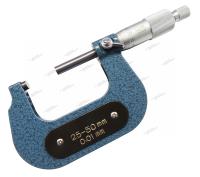 Микрометр МК- 50 0.01 кл.1 28559