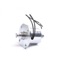 FYJ-B-DK-1000-17 Электромагнит fyj-b-dk-1000-17