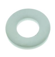 SGM-802-05 Кольцо оси шкива sgm-802-05(60)