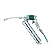8719S Пневматический шприц с поворотом на 360 градусов, 400 куб. см 8719s