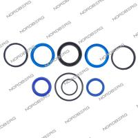 Ремкомплект цилиндра короткого для 46TRKM 46trkm#rk-shcy