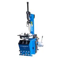 Станок шиномонтажный автоматический (10inch (Дюйм)-24inch (Дюйм)) 380В GT-201A gt-201a