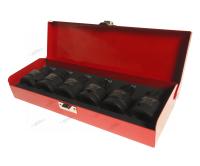 Набор головок торцевых 3/4inch (Дюйм) jtc-j606t