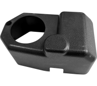 Крышка защитная YC1-3012631 yc1-3012631