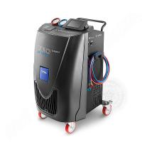 TEXA KONFORT 710 TOUCH z18310