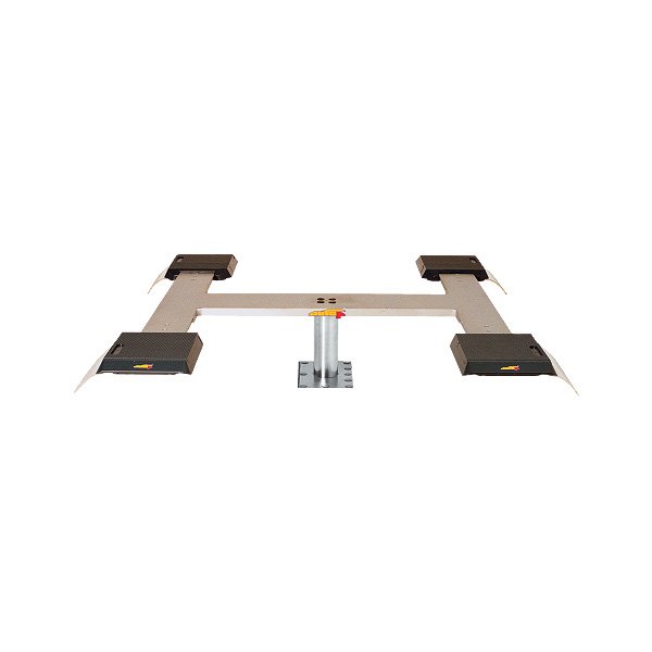 Подъемник плунжерный 3,5 т, Autop, Sololift 1.35 Pv 167208
