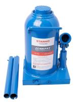 TH93204 гидравлический бутылочный домкрат на 32 тонн th93204