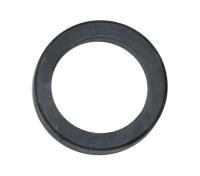 Буфер шестиугольника YC1-3002601 yc1-3002601