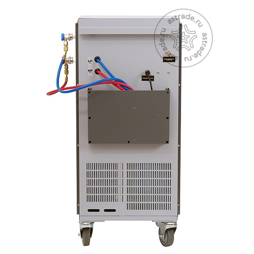 GrunBaum AC2000N gb51006