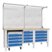 Constructor 2202.S4L4M4.4-2F