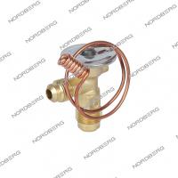 Расширительный клапан ORR014CR000 для NF13 orr014cr000