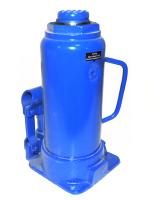 Домкрат бутылочный, 12 т n3112jl