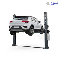 Sivik ПГА-4100-НС 220В серый пга-4100-нс серый 220