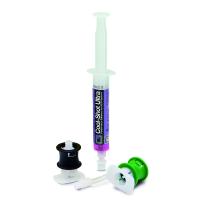 Cool-Shot Ultra, присадка для восст. производительности системы кондиц., c адапт. R134 и 1234, 1 шт, арт. TR1170.AL.H2.S2