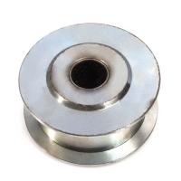 SYJ-4.0-H-5000-01 Шкив цепи syj-4.0-h-5000-01