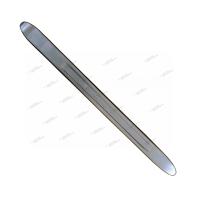 Монтировка 400 мм. clipper 08-1400