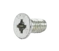 Винт опоры ПГА4000Э M8X16 Inner hexagonal m8x16 inner hexagonal