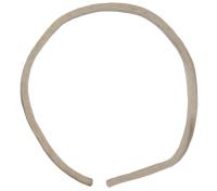 Кольцо уплотнительное 115X106X5 0511119 0511119