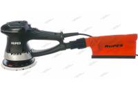 RUPES МАШИНКА ER03TE шлифовал. рото-орбитальная (3мм) er03te