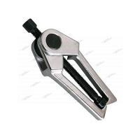 Съемник рулевого шарнира мастак 101-10001