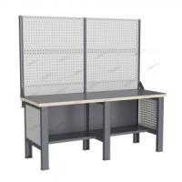 Верстак Fabrik 2052.111.4-2